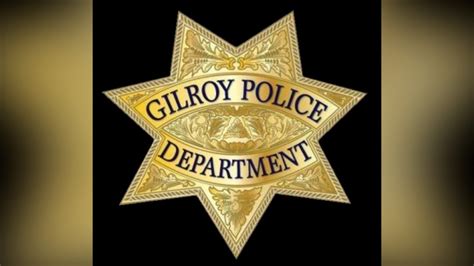 Teenagers caught breaking into cars in Gilroy, police say